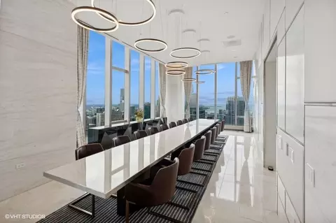 363 E Wacker Dr #4209, Chicago, IL 60601 photo 22