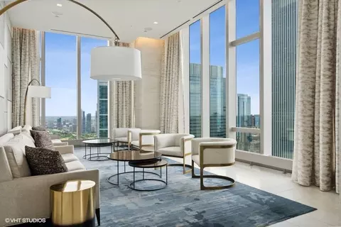 363 E Wacker Dr #4209, Chicago, IL 60601 photo 24