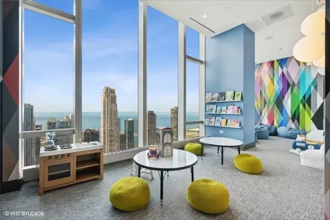 363 E Wacker Dr #4209, Chicago, IL 60601 photo 27
