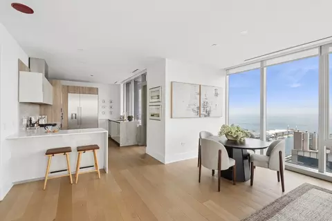 363 E Wacker Dr #4209, Chicago, IL 60601 photo 7