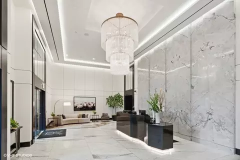 363 E Wacker Dr #4209, Chicago, IL 60601 photo 18