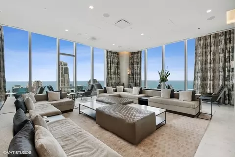 363 E Wacker Dr #4209, Chicago, IL 60601 photo 20
