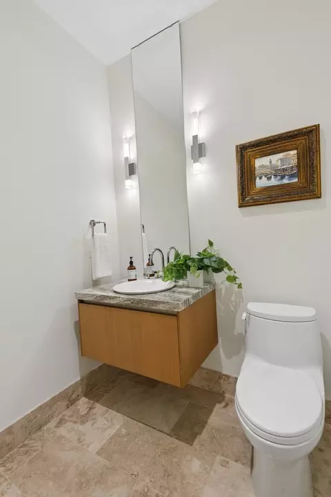 363 E Wacker Dr #4209, Chicago, IL 60601 photo 11