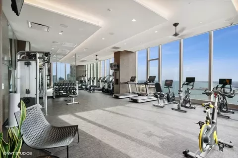 363 E Wacker Dr #4209, Chicago, IL 60601 photo 25