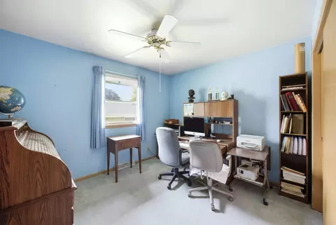 349 Elk Blvd, Des Plaines, IL 60016 photo 11