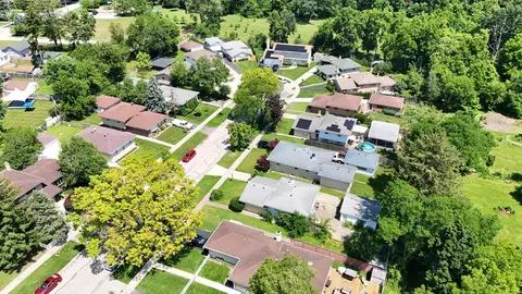 349 Elk Blvd, Des Plaines, IL 60016 photo 15