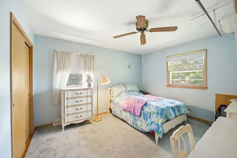349 Elk Blvd, Des Plaines, IL 60016 photo 9