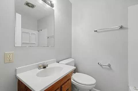 3316 Kimberly Dr, Champaign, IL 61821 photo 22