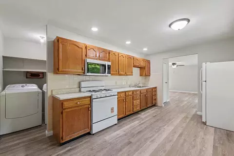 3316 Kimberly Dr, Champaign, IL 61821 photo 14