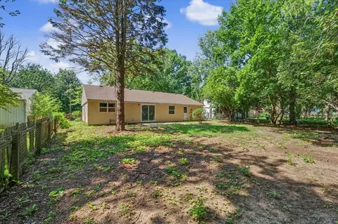 3316 Kimberly Dr, Champaign, IL 61821 photo 26