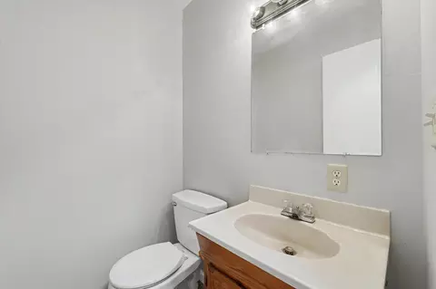 3316 Kimberly Dr, Champaign, IL 61821 photo 23