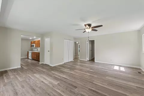 3316 Kimberly Dr, Champaign, IL 61821 photo 7