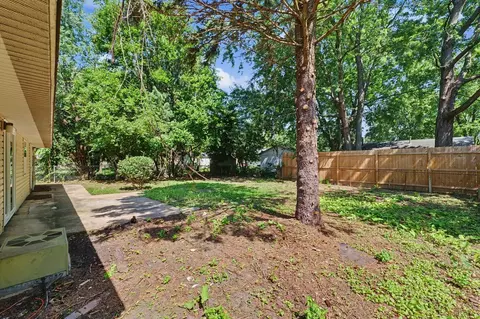 3316 Kimberly Dr, Champaign, IL 61821 photo 25