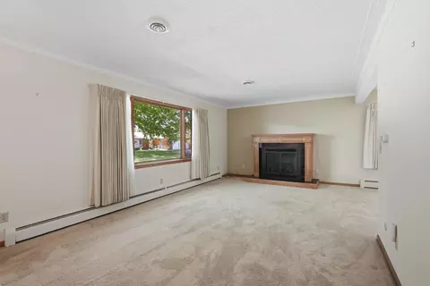 4213 35 Ave, Moline, IL 61265 photo 5