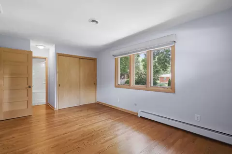 4213 35 Ave, Moline, IL 61265 photo 15