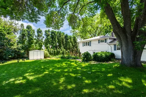 4213 35 Ave, Moline, IL 61265 photo 34