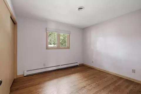 4213 35 Ave, Moline, IL 61265 photo 18