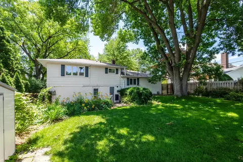 4213 35 Ave, Moline, IL 61265 photo 33