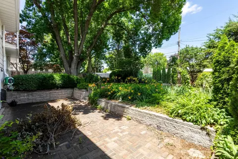 4213 35 Ave, Moline, IL 61265 photo 31