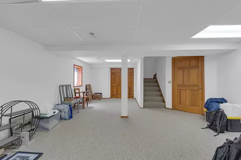 Other - 6 Spinnaker Ct, Third Lake, IL 60030 photo 5 of 9