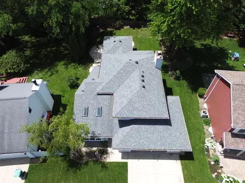 View/Area - 6 Spinnaker Ct, Third Lake, IL 60030 photo 3 of 4