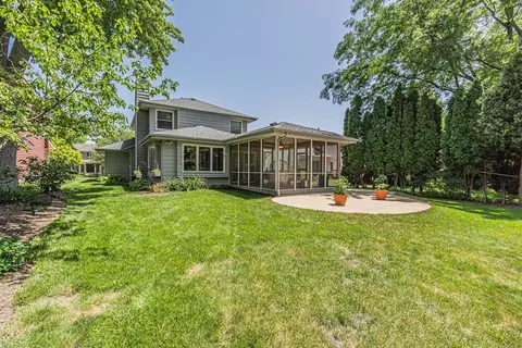 Other - 6 Spinnaker Ct, Third Lake, IL 60030 photo 9 of 9