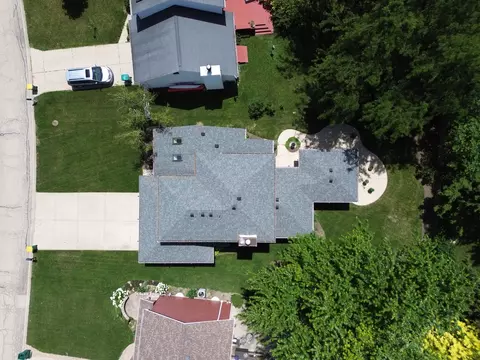 View/Area - 6 Spinnaker Ct, Third Lake, IL 60030 photo 4 of 4