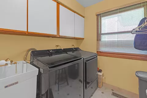 Other - 6 Spinnaker Ct, Third Lake, IL 60030 photo 4 of 9