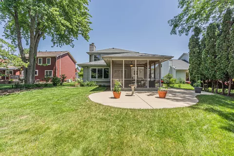 Other - 6 Spinnaker Ct, Third Lake, IL 60030 photo 8 of 9