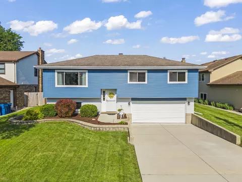 1219 N Itasca Rd, Addison, IL 60101
