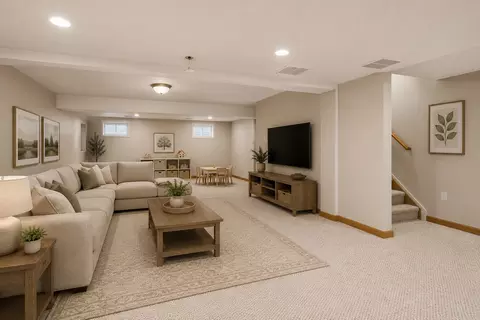 Other - 1153 Linden Cir, Beecher, IL 60401 photo 9 of 16