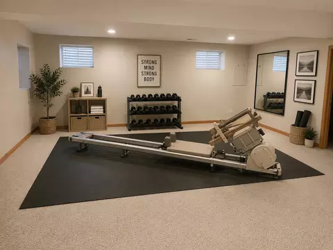 Other - 1153 Linden Cir, Beecher, IL 60401 photo 11 of 16