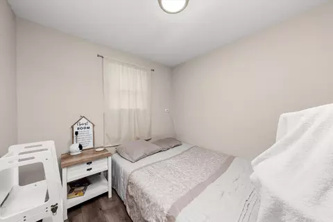 Bedroom - 7457 W 64th St, Summit, IL 60501 photo 1 of 9