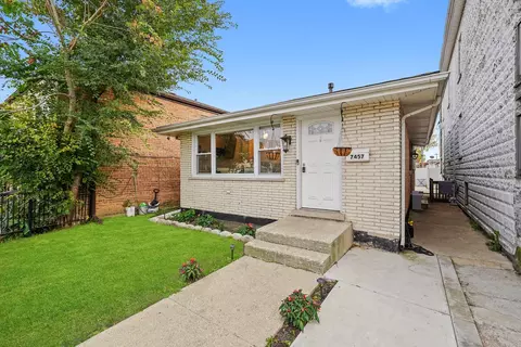 Other - 7457 W 64th St, Summit, IL 60501 photo 8 of 9