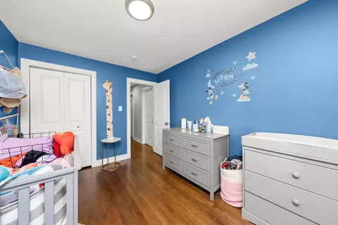 Other - 7457 W 64th St, Summit, IL 60501 photo 4 of 9