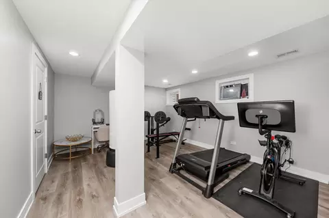 Other - 7457 W 64th St, Summit, IL 60501 photo 5 of 9