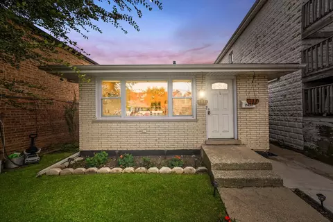 Exterior - 7457 W 64th St, Summit, IL 60501 photo 5 of 5