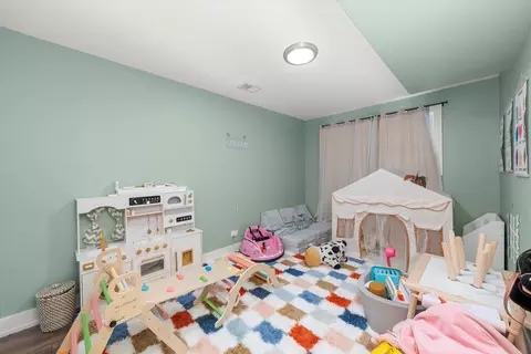 Other - 7457 W 64th St, Summit, IL 60501 photo 3 of 9