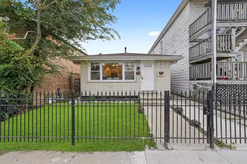 Other - 7457 W 64th St, Summit, IL 60501 photo 9 of 9