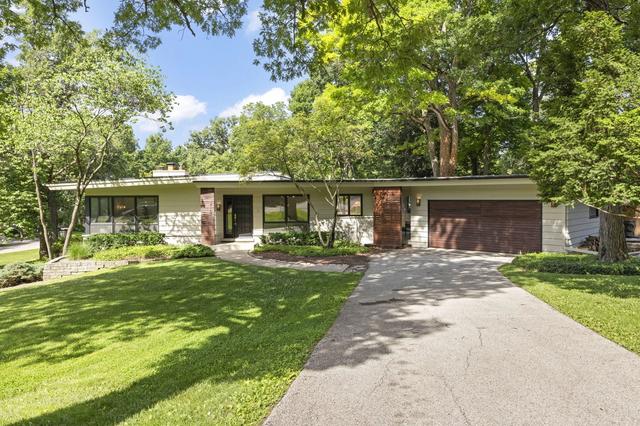 3 N410 Maple Ct, West Chicago, IL 60185