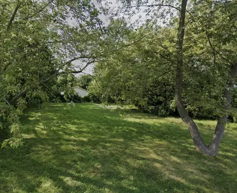 35656 N David Ct, Ingleside, IL 60041 photo 1