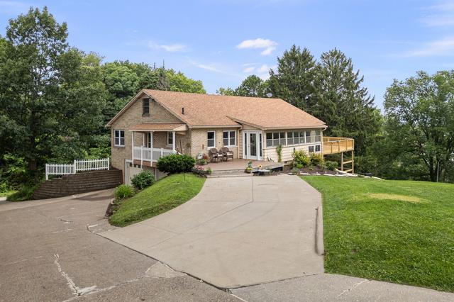 640 18th Ave, East Moline, IL 61244
