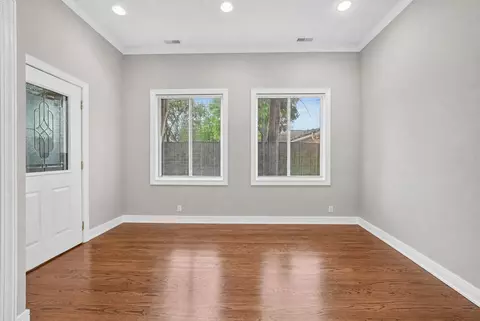 Other - 75 N 2nd Ave, Des Plaines, IL 60016 photo 3 of 11