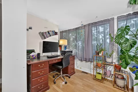 Other - 75 N 2nd Ave, Des Plaines, IL 60016 photo 7 of 11
