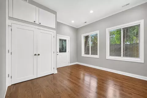 Bedroom - 75 N 2nd Ave, Des Plaines, IL 60016 photo 1 of 5