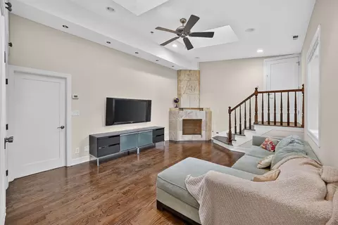 Other - 75 N 2nd Ave, Des Plaines, IL 60016 photo 4 of 11