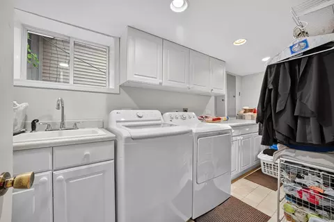 Other - 75 N 2nd Ave, Des Plaines, IL 60016 photo 11 of 11