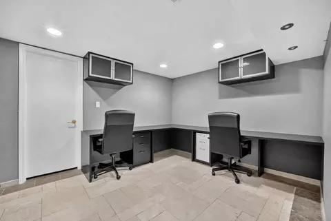 Other - 75 N 2nd Ave, Des Plaines, IL 60016 photo 10 of 11