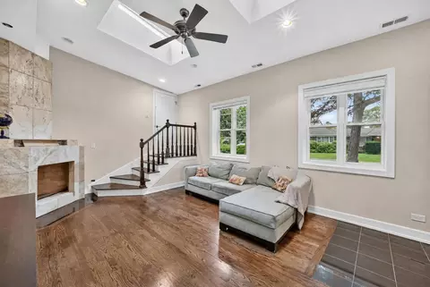 Other - 75 N 2nd Ave, Des Plaines, IL 60016 photo 5 of 11