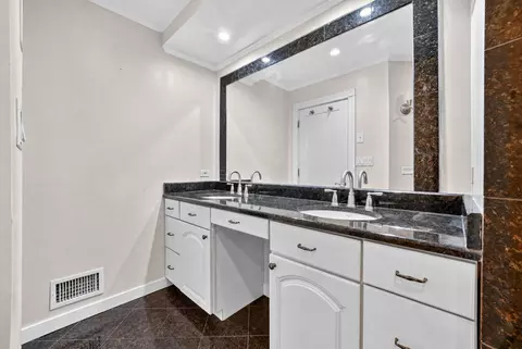 Bath - 75 N 2nd Ave, Des Plaines, IL 60016 photo 1 of 7